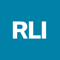 RLI