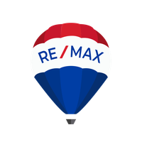 RMAX