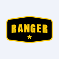 RNGR