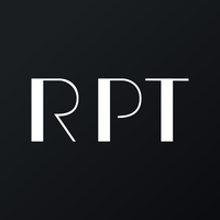 RPT