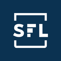 SFL