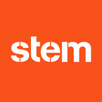 STEM logo