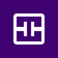 TFC