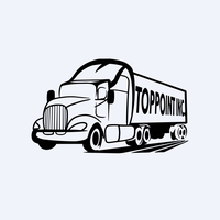 TOPP logo