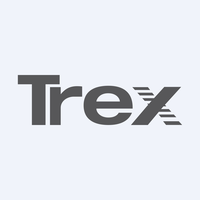 TREX