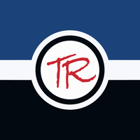 TRGP