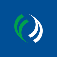 TRP
