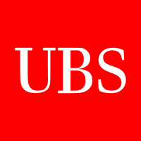 UBS