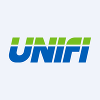 UFI