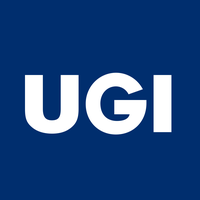 UGI