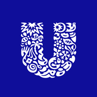 UL