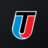 UTI