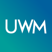UWMC
