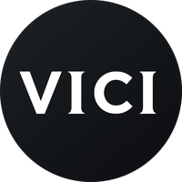 VICI