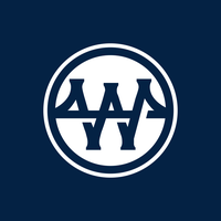 WBI logo
