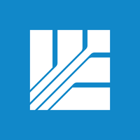 WEC