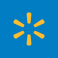 WMT