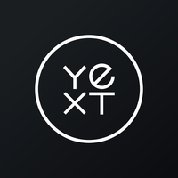 YEXT logo