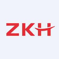 ZKH
