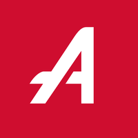 AALB logo