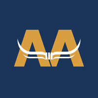 AAC logo