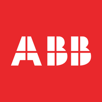 ABBN logo