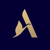 AC logo