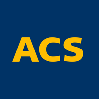 ACS logo
