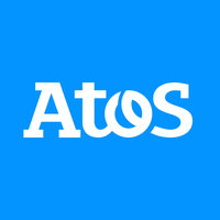ATO logo