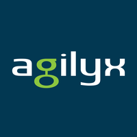 AGLX logo