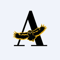 ATHA logo
