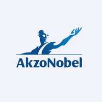 AKZA logo
