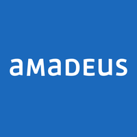 AMS logo