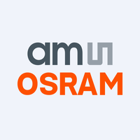 AMS logo