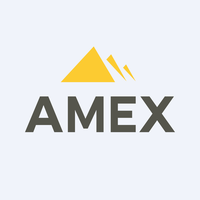 AMX logo