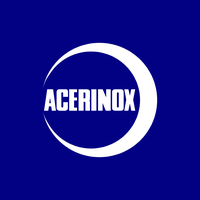 ACX logo