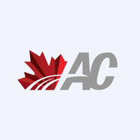 ACQ logo