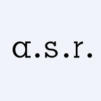 ASRNL logo
