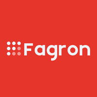 FAGR logo