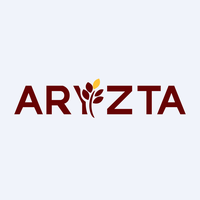ARYN logo