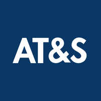 ATS logo