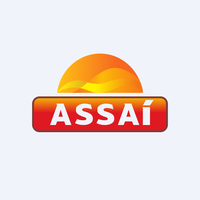 ASAI3 logo