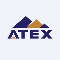 ATX logo