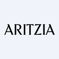 ATZ logo