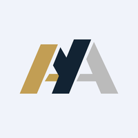 AYA logo