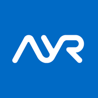 AYR.A logo