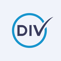 DIV logo