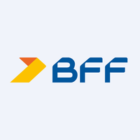 BFF logo