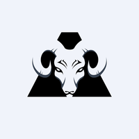 GOAT logo