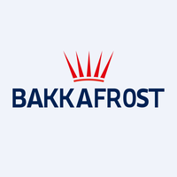 BAKKA logo
